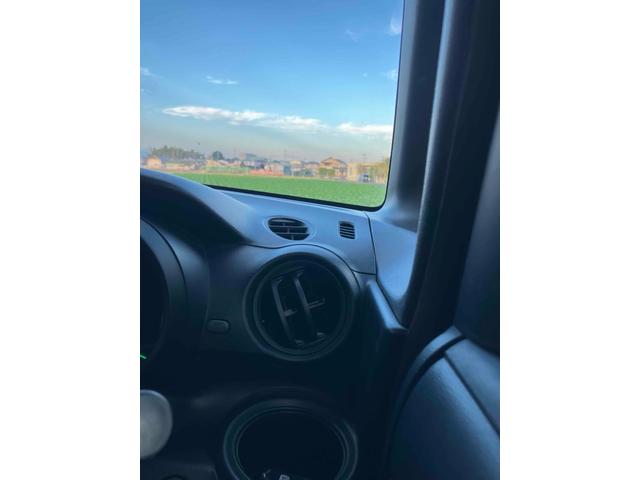 N-BOX G SSパッケージ ETC バックカメラ 両側電動スライドドア ナビ HID スマートキー アイドリングストップ 電動格納ミラー シートヒーター ベンチシート CVT 盗難防止システム ABS ESC アルミホイール(34枚目)