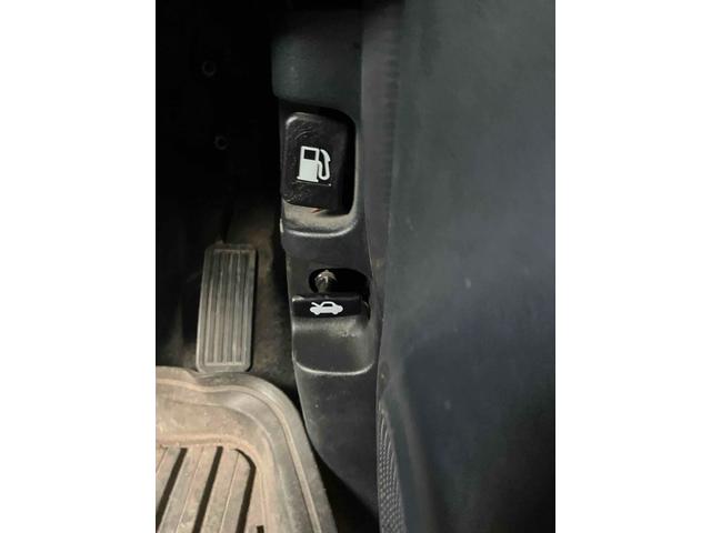 N-BOX G SSパッケージ ETC バックカメラ 両側電動スライドドア ナビ HID スマートキー アイドリングストップ 電動格納ミラー シートヒーター ベンチシート CVT 盗難防止システム ABS ESC アルミホイール(37枚目)