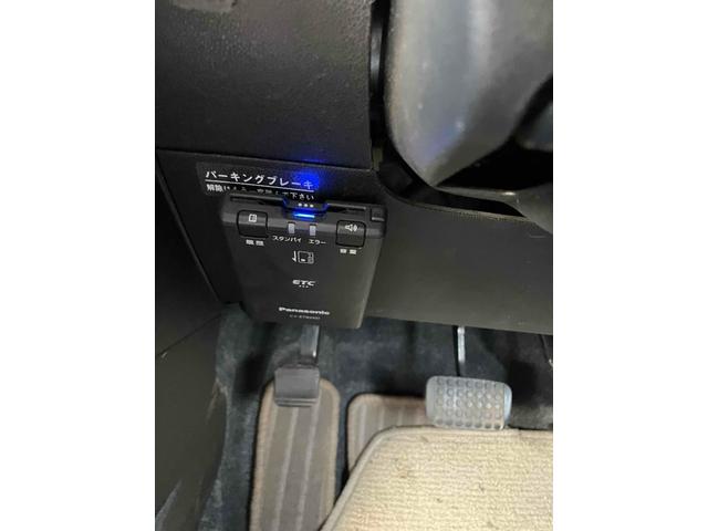 ミラココア ココアプラスX 4WD ETC ナビ LEDヘッドランプ スマートキー アイドリングストップ 電動格納ミラー ベンチシート CVT 盗難防止システム ABS CD ルーフレール 衝突安全ボディ エアコン(4枚目)