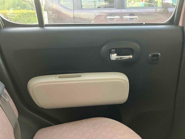 ミラココア ココアプラスX 4WD ETC ナビ LEDヘッドランプ スマートキー アイドリングストップ 電動格納ミラー ベンチシート CVT 盗難防止システム ABS CD ルーフレール 衝突安全ボディ エアコン(22枚目)