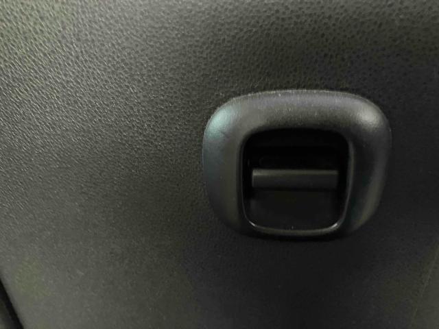 ミラココア ココアプラスX 4WD ETC ナビ LEDヘッドランプ スマートキー アイドリングストップ 電動格納ミラー ベンチシート CVT 盗難防止システム ABS CD ルーフレール 衝突安全ボディ エアコン(23枚目)