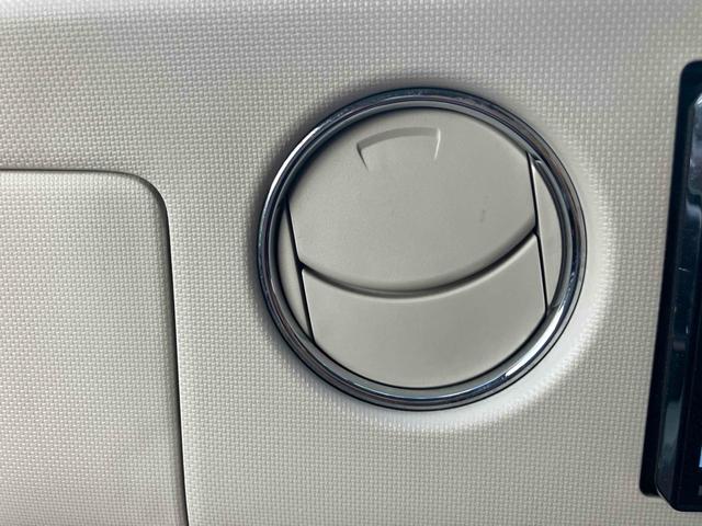 ミラココア ココアプラスX 4WD ETC ナビ LEDヘッドランプ スマートキー アイドリングストップ 電動格納ミラー ベンチシート CVT 盗難防止システム ABS CD ルーフレール 衝突安全ボディ エアコン(24枚目)