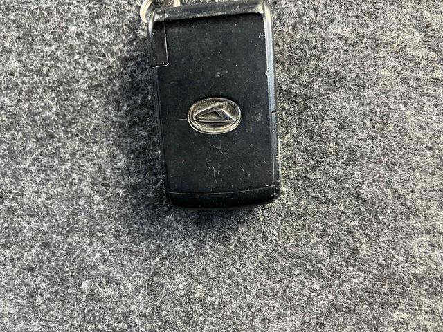 ミラココア ココアプラスX 4WD ETC ナビ LEDヘッドランプ スマートキー アイドリングストップ 電動格納ミラー ベンチシート CVT 盗難防止システム ABS CD ルーフレール 衝突安全ボディ エアコン(30枚目)