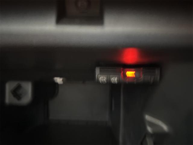 リーフ Ｘ　エアロスタイル（３０ｋｗｈ）　ＥＴＣ　全周囲カメラ　ナビ　ＴＶ　オートクルーズコントロール　衝突被害軽減システム　アルミホイール　スマートキー　電動格納ミラー　シートヒーター　ＣＶＴ　盗難防止システム　衝突安全ボディ　ＡＢＳ（46枚目）