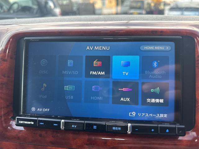 ハイエースバン ロングスーパーＧＬ　バックカメラ　ナビ　ＴＶ　両側スライドドア　アルミホイール　電動格納ミラー　ＡＴ　エアコン　パワーウィンドウ　運転席エアバッグ（6枚目）