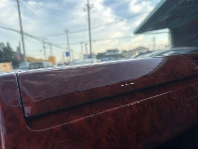 ハイエースバン ロングスーパーＧＬ　バックカメラ　ナビ　ＴＶ　両側スライドドア　アルミホイール　電動格納ミラー　ＡＴ　エアコン　パワーウィンドウ　運転席エアバッグ（47枚目）