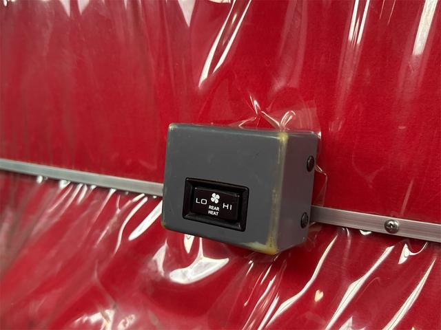 キャンター Wキャブ トラック MT 後輪ダブル ETC エアコン パワーウィンドウ 運転席エアバッグ(16枚目)