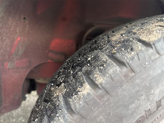 キャンター Wキャブ トラック MT 後輪ダブル ETC エアコン パワーウィンドウ 運転席エアバッグ(39枚目)