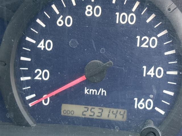 キャンター Wキャブ トラック MT 後輪ダブル ETC エアコン パワーウィンドウ 運転席エアバッグ(60枚目)