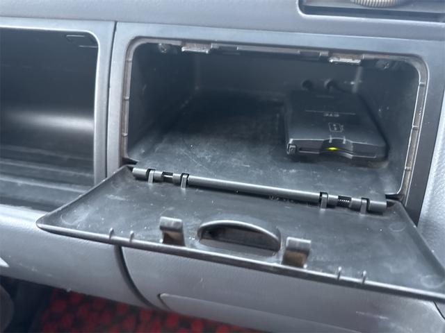 キャンター Wキャブ トラック MT 後輪ダブル ETC エアコン パワーウィンドウ 運転席エアバッグ(65枚目)