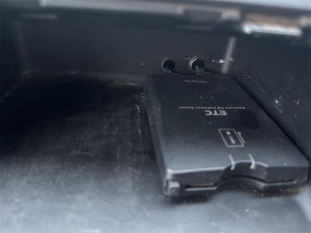 キャンター Wキャブ トラック MT 後輪ダブル ETC エアコン パワーウィンドウ 運転席エアバッグ(66枚目)