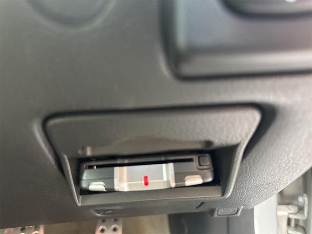 インプレッサアネシス ２．０ｉ－Ｓ　４ＷＤ　ＥＴＣ　アルミホイール　ＨＩＤ　ＡＴ　スマートキー　電動格納ミラー　盗難防止システム　パワーシート　衝突安全ボディ　ＡＢＳ　エアコン　パワーステアリング　パワーウィンドウ　運転席エアバッグ（10枚目）