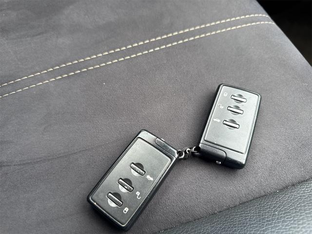 インプレッサアネシス ２．０ｉ－Ｓ　４ＷＤ　ＥＴＣ　アルミホイール　ＨＩＤ　ＡＴ　スマートキー　電動格納ミラー　盗難防止システム　パワーシート　衝突安全ボディ　ＡＢＳ　エアコン　パワーステアリング　パワーウィンドウ　運転席エアバッグ（11枚目）