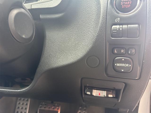 インプレッサアネシス ２．０ｉ－Ｓ　４ＷＤ　ＥＴＣ　アルミホイール　ＨＩＤ　ＡＴ　スマートキー　電動格納ミラー　盗難防止システム　パワーシート　衝突安全ボディ　ＡＢＳ　エアコン　パワーステアリング　パワーウィンドウ　運転席エアバッグ（42枚目）