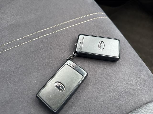 インプレッサアネシス ２．０ｉ－Ｓ　４ＷＤ　ＥＴＣ　アルミホイール　ＨＩＤ　ＡＴ　スマートキー　電動格納ミラー　盗難防止システム　パワーシート　衝突安全ボディ　ＡＢＳ　エアコン　パワーステアリング　パワーウィンドウ　運転席エアバッグ（44枚目）
