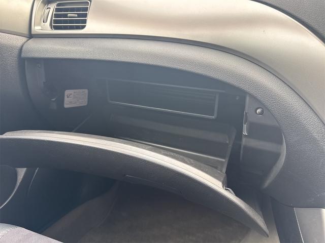インプレッサアネシス ２．０ｉ－Ｓ　４ＷＤ　ＥＴＣ　アルミホイール　ＨＩＤ　ＡＴ　スマートキー　電動格納ミラー　盗難防止システム　パワーシート　衝突安全ボディ　ＡＢＳ　エアコン　パワーステアリング　パワーウィンドウ　運転席エアバッグ（45枚目）