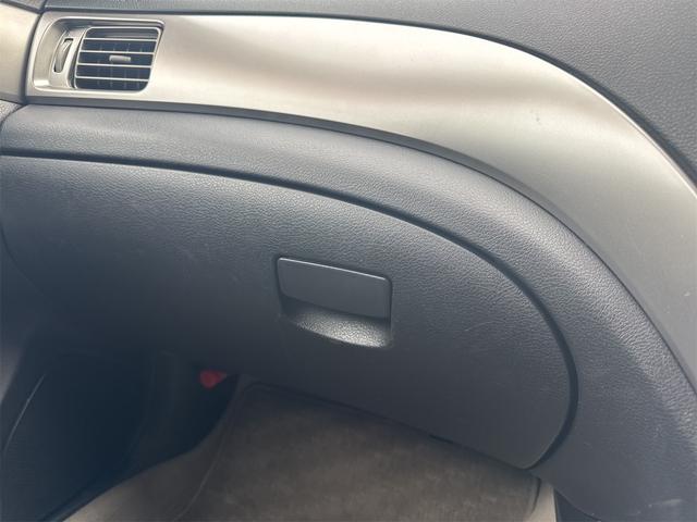 インプレッサアネシス ２．０ｉ－Ｓ　４ＷＤ　ＥＴＣ　アルミホイール　ＨＩＤ　ＡＴ　スマートキー　電動格納ミラー　盗難防止システム　パワーシート　衝突安全ボディ　ＡＢＳ　エアコン　パワーステアリング　パワーウィンドウ　運転席エアバッグ（46枚目）