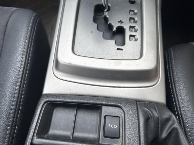 インプレッサアネシス ２．０ｉ－Ｓ　４ＷＤ　ＥＴＣ　アルミホイール　ＨＩＤ　ＡＴ　スマートキー　電動格納ミラー　盗難防止システム　パワーシート　衝突安全ボディ　ＡＢＳ　エアコン　パワーステアリング　パワーウィンドウ　運転席エアバッグ（48枚目）