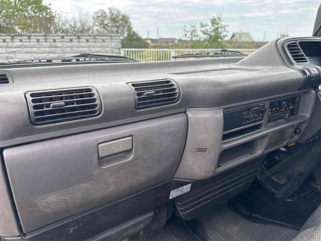 エルフトラック トラック MT 後輪ダブル アイドリングストップ エアコン パワーウィンドウ 運転席エアバッグ(29枚目)