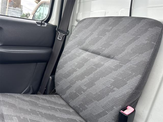 キャリイトラック KCエアコン・パワステ 軽トラック AT エアコン(33枚目)