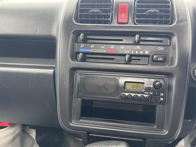 キャリイトラック KCエアコン・パワステ 軽トラック AT エアコン(49枚目)