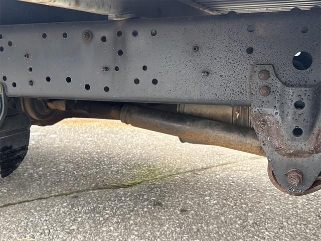 トヨエース 2tジャストロー トラック MT ETC エアコン パワーウィンドウ 運転席エアバッグ(15枚目)