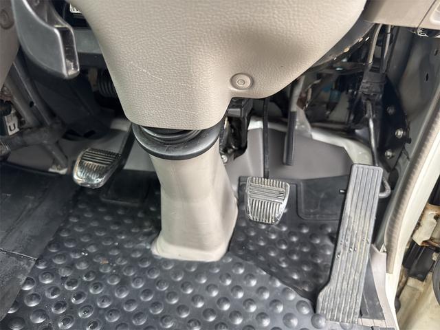 トヨエース 2tジャストロー トラック MT ETC エアコン パワーウィンドウ 運転席エアバッグ(27枚目)