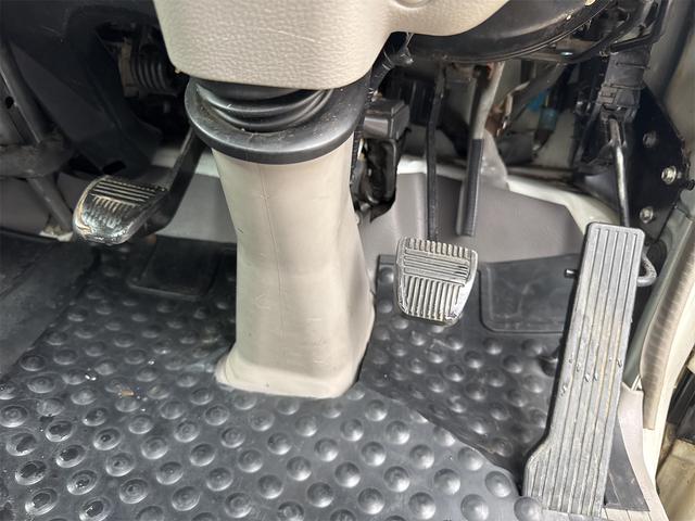 トヨエース 2tジャストロー トラック MT ETC エアコン パワーウィンドウ 運転席エアバッグ(28枚目)