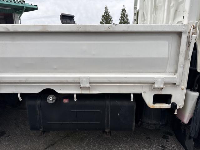 トヨエース 2tジャストロー トラック MT ETC エアコン パワーウィンドウ 運転席エアバッグ(34枚目)