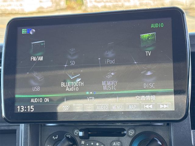 エルフトラック トラック MT 後輪ダブル ETC ナビ TV エアコン パワーウィンドウ 運転席エアバッグ CD USB Bluetooth(36枚目)