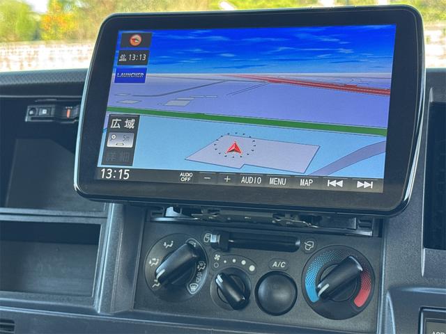 エルフトラック トラック MT 後輪ダブル ETC ナビ TV エアコン パワーウィンドウ 運転席エアバッグ CD USB Bluetooth(38枚目)