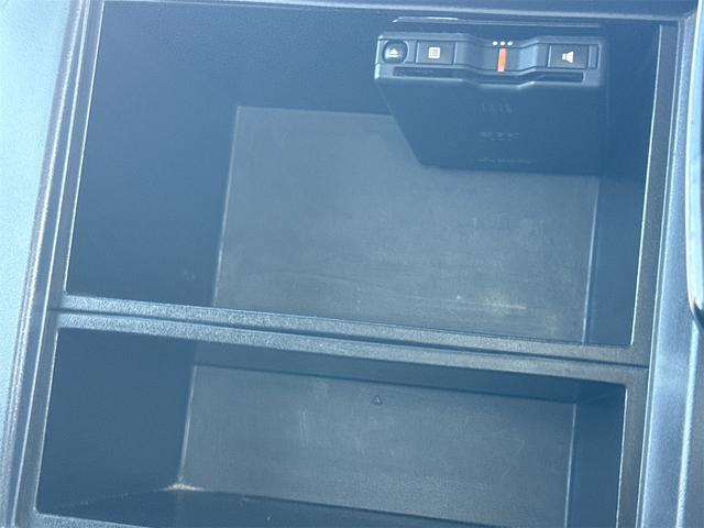 エルフトラック トラック MT 後輪ダブル ETC ナビ TV エアコン パワーウィンドウ 運転席エアバッグ CD USB Bluetooth(39枚目)