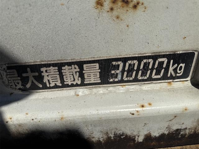 エルフトラック トラック MT 後輪ダブル ETC ナビ TV エアコン パワーウィンドウ 運転席エアバッグ CD USB Bluetooth(42枚目)