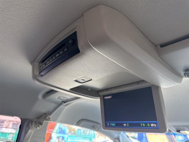 デリカD:5 G プレミアム 4WD ETC 全周囲カメラ ナビ オートクルーズコントロール 両側電動スライドドア HID 電動リアゲート スマートキー 電動格納ミラー 後席モニター 3列シート CVT アルミホイール CD(33枚目)