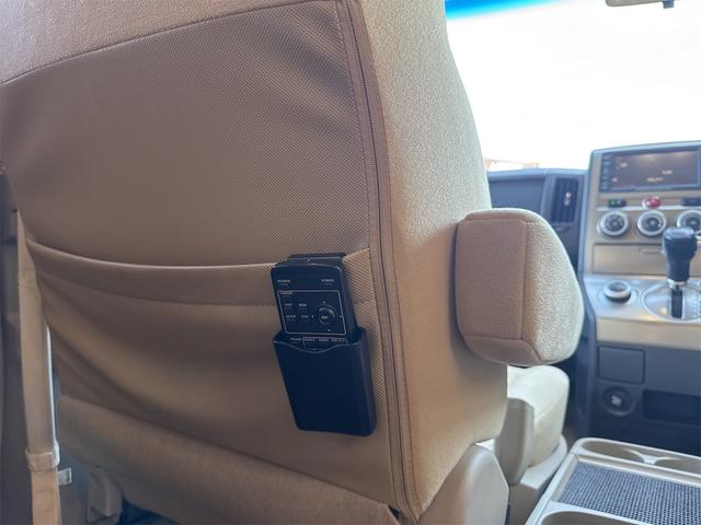 デリカD:5 G プレミアム 4WD ETC 全周囲カメラ ナビ オートクルーズコントロール 両側電動スライドドア HID 電動リアゲート スマートキー 電動格納ミラー 後席モニター 3列シート CVT アルミホイール CD(37枚目)