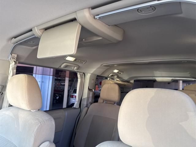 デリカD:5 G プレミアム 4WD ETC 全周囲カメラ ナビ オートクルーズコントロール 両側電動スライドドア HID 電動リアゲート スマートキー 電動格納ミラー 後席モニター 3列シート CVT アルミホイール CD(43枚目)