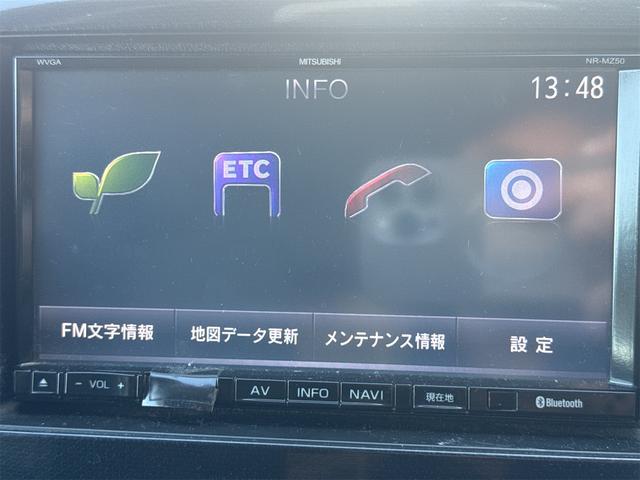 ワゴンRスティングレー X ナビ TV スマートキー アイドリングストップ 電動格納ミラー ベンチシート CVT CD USB Bluetooth アルミホイール エアコン(5枚目)