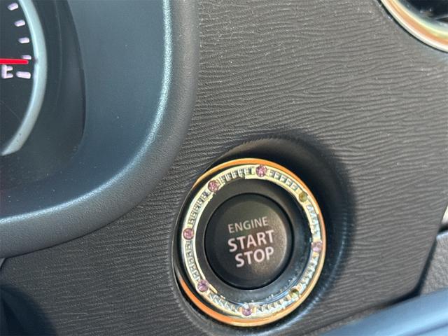 ワゴンRスティングレー X ナビ TV スマートキー アイドリングストップ 電動格納ミラー ベンチシート CVT CD USB Bluetooth アルミホイール エアコン(6枚目)