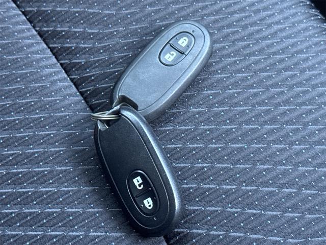 ワゴンRスティングレー X ナビ TV スマートキー アイドリングストップ 電動格納ミラー ベンチシート CVT CD USB Bluetooth アルミホイール エアコン(9枚目)