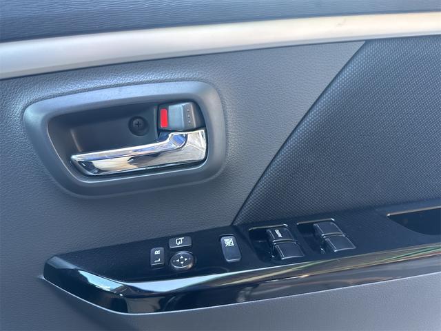 ワゴンRスティングレー X ナビ TV スマートキー アイドリングストップ 電動格納ミラー ベンチシート CVT CD USB Bluetooth アルミホイール エアコン(11枚目)