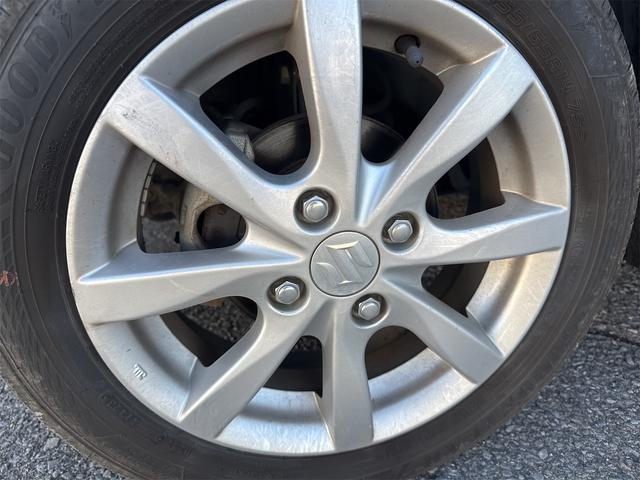 ワゴンRスティングレー X ナビ TV スマートキー アイドリングストップ 電動格納ミラー ベンチシート CVT CD USB Bluetooth アルミホイール エアコン(20枚目)