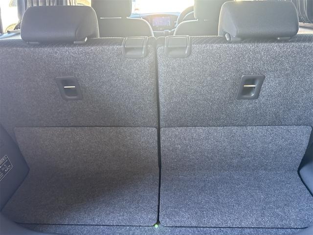 ワゴンRスティングレー X ナビ TV スマートキー アイドリングストップ 電動格納ミラー ベンチシート CVT CD USB Bluetooth アルミホイール エアコン(28枚目)