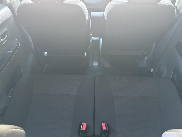 ワゴンRスティングレー X ナビ TV スマートキー アイドリングストップ 電動格納ミラー ベンチシート CVT CD USB Bluetooth アルミホイール エアコン(29枚目)