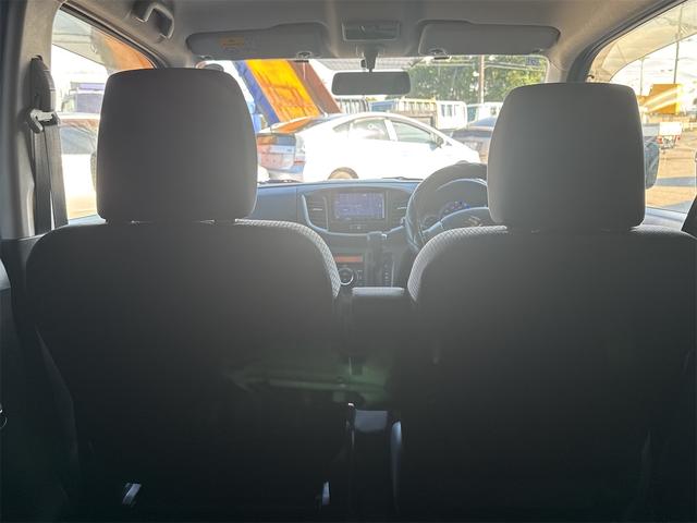 ワゴンRスティングレー X ナビ TV スマートキー アイドリングストップ 電動格納ミラー ベンチシート CVT CD USB Bluetooth アルミホイール エアコン(30枚目)