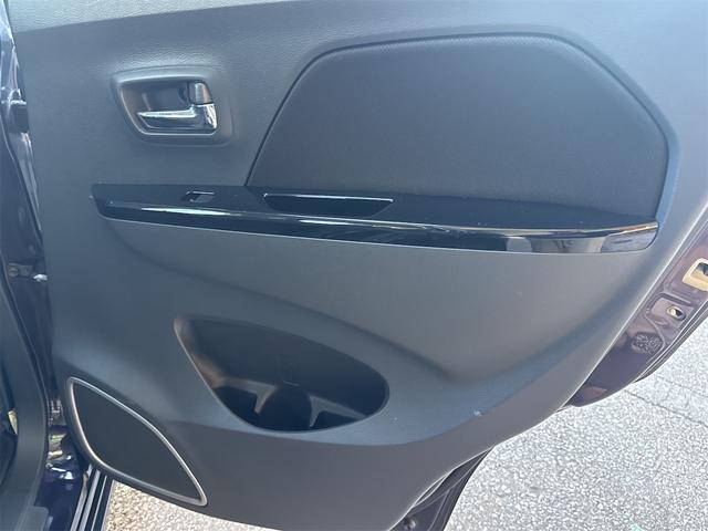 ワゴンRスティングレー X ナビ TV スマートキー アイドリングストップ 電動格納ミラー ベンチシート CVT CD USB Bluetooth アルミホイール エアコン(33枚目)