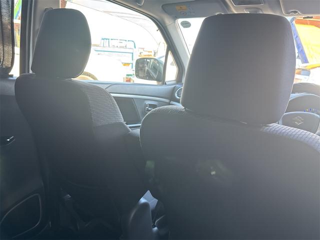 ワゴンRスティングレー X ナビ TV スマートキー アイドリングストップ 電動格納ミラー ベンチシート CVT CD USB Bluetooth アルミホイール エアコン(34枚目)