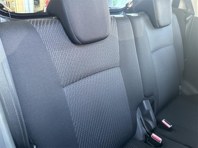 ワゴンRスティングレー X ナビ TV スマートキー アイドリングストップ 電動格納ミラー ベンチシート CVT CD USB Bluetooth アルミホイール エアコン(36枚目)