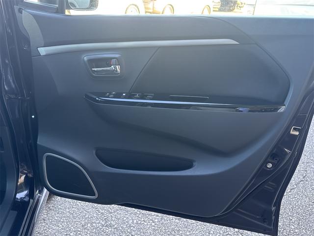 ワゴンRスティングレー X ナビ TV スマートキー アイドリングストップ 電動格納ミラー ベンチシート CVT CD USB Bluetooth アルミホイール エアコン(37枚目)