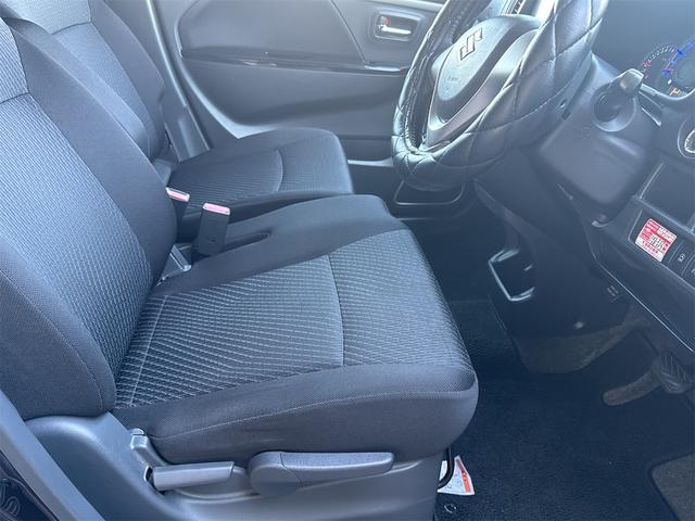 ワゴンRスティングレー X ナビ TV スマートキー アイドリングストップ 電動格納ミラー ベンチシート CVT CD USB Bluetooth アルミホイール エアコン(39枚目)