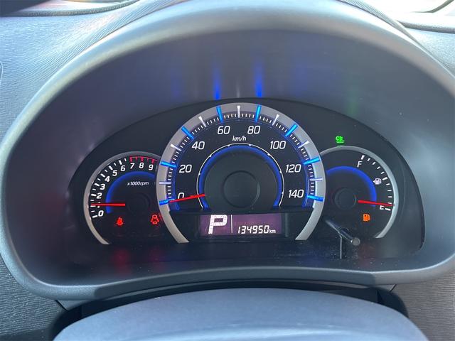 ワゴンRスティングレー X ナビ TV スマートキー アイドリングストップ 電動格納ミラー ベンチシート CVT CD USB Bluetooth アルミホイール エアコン(43枚目)